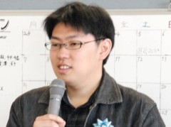 大阪電気通信大学 自由工房